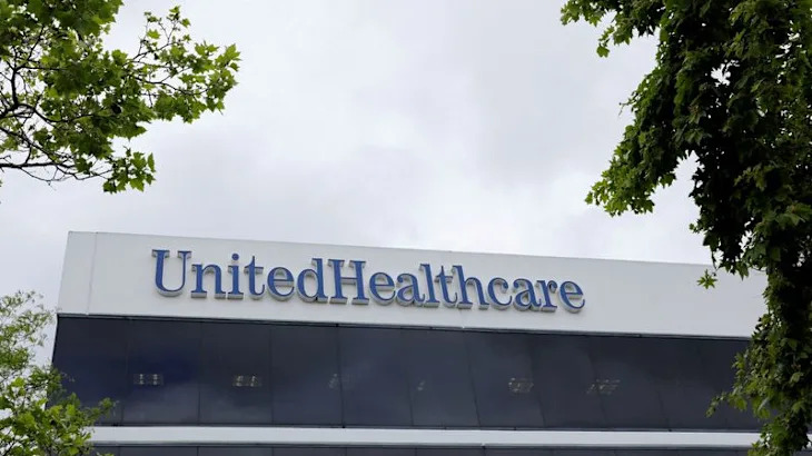 Health insurance stocks soar after boost to Medicare reimbursement rates
