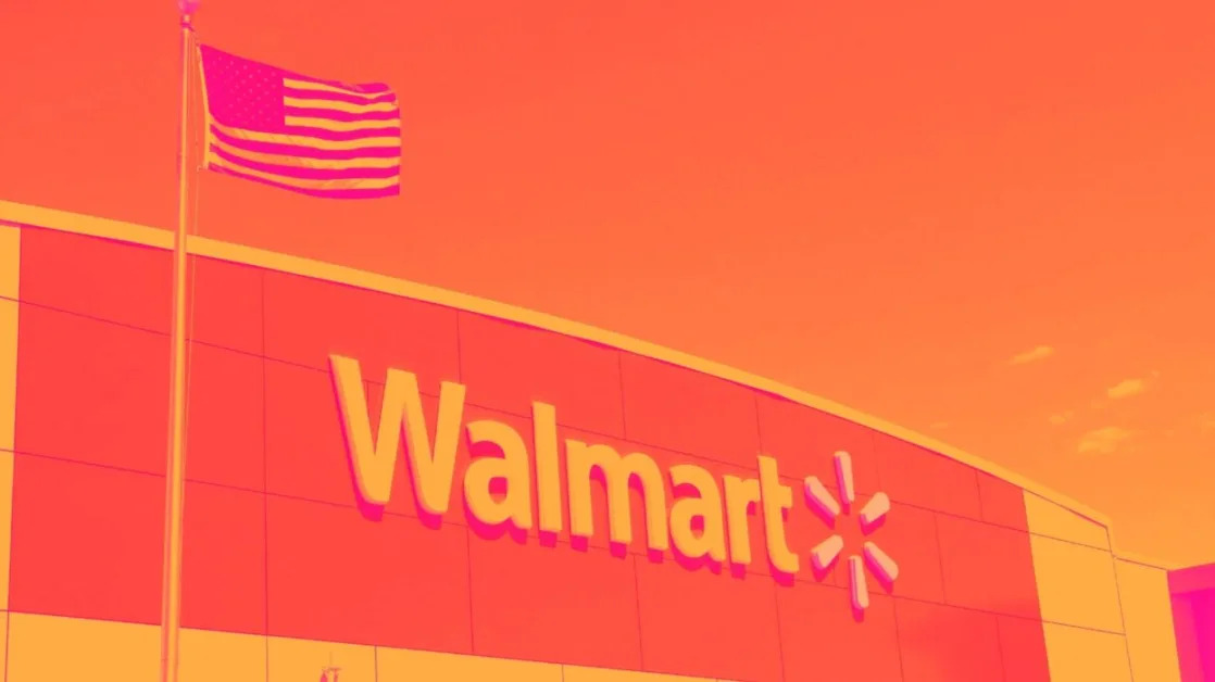 2 High-Flying Stocks on Our Buy List and 1 to Avoid