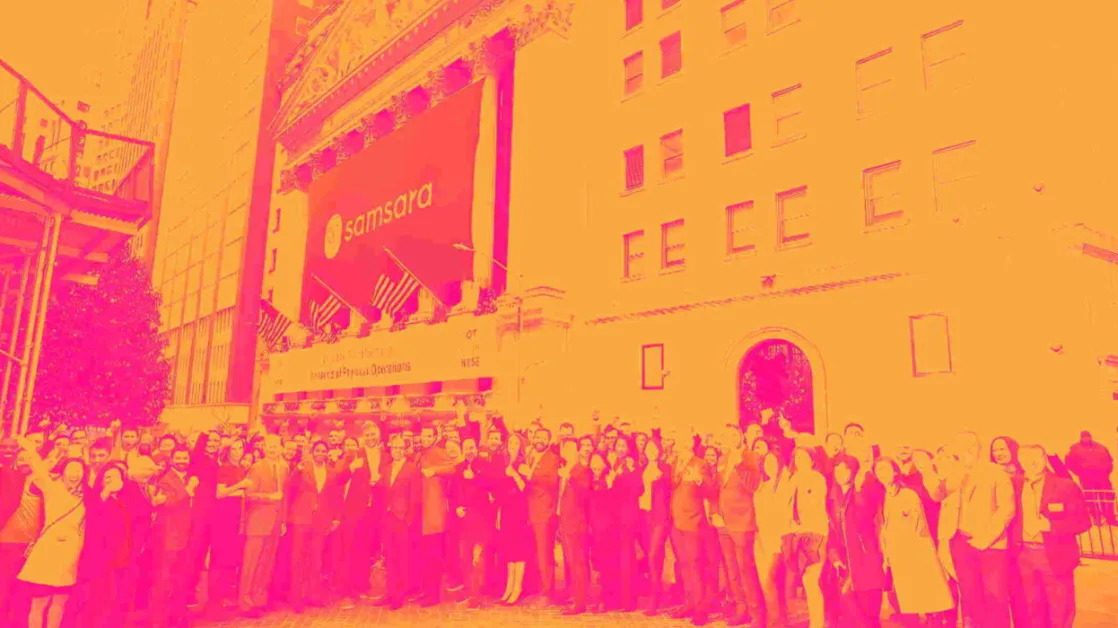3 Market-Beating Stocks with Competitive Advantages