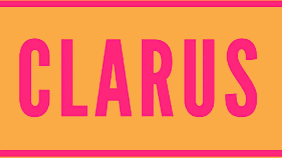 Spotting Winners: Clarus (NASDAQ:CLAR) And Leisure Products Stocks In Q4