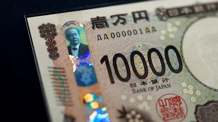 Dollar loses ground against safe havens as markets digest trade war drama