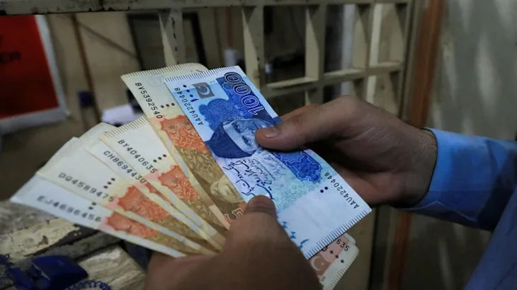 Drop in riskier emerging market bonds stokes concerns over market access