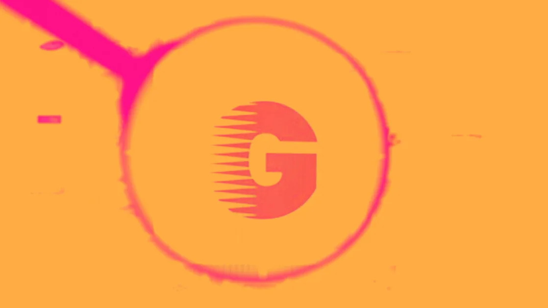 Winners And Losers Of Q4: Genesco (NYSE:GCO) Vs The Rest Of The Footwear Stocks