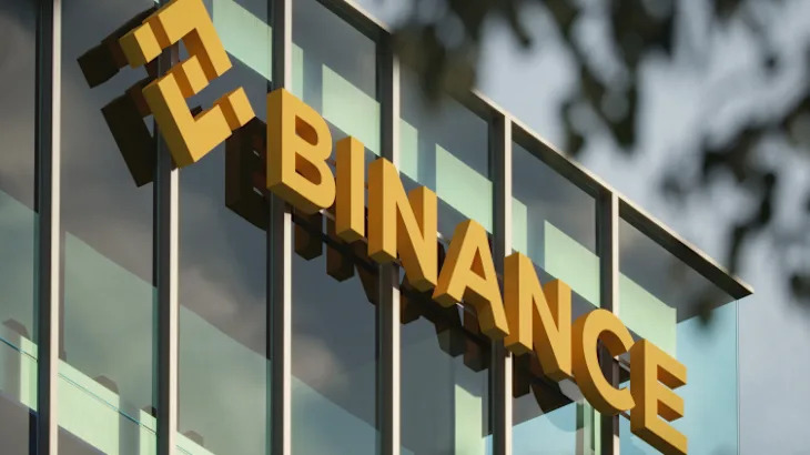 Binance To Introduce LDUSDT, Second Reward-Bearing Margin Asset for Futures Trading