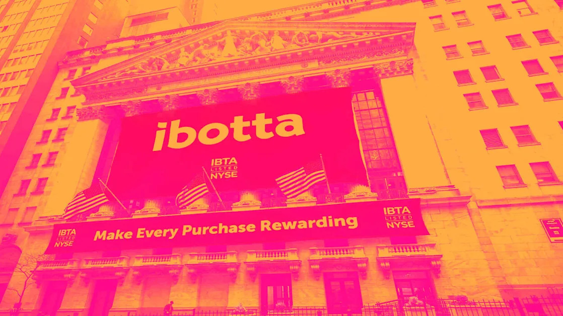 Advertising & Marketing Services Stocks Q4 Highlights: Ibotta (NYSE:IBTA)
