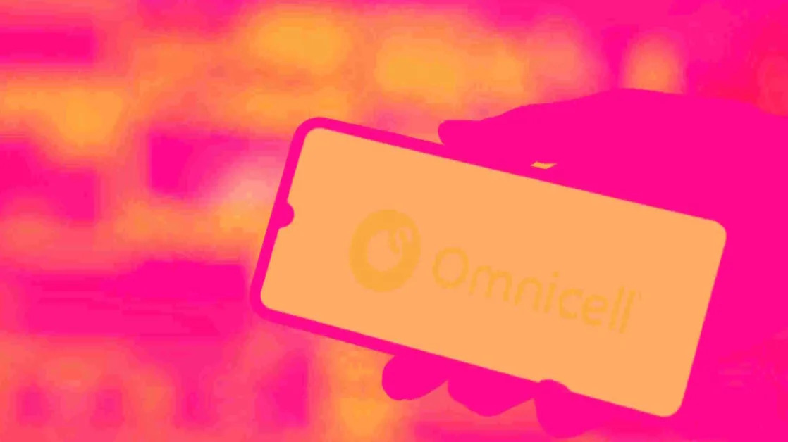 Omnicell, Royalty Pharma, EXL, IMAX, and OPENLANE Stocks Trade Down, What You Need To Know