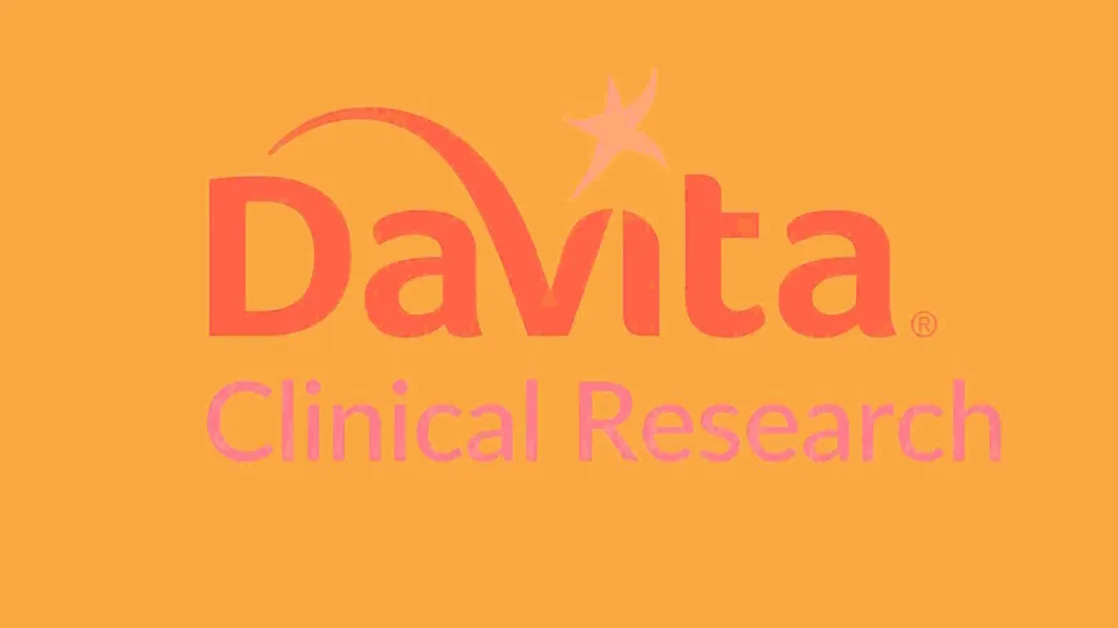 Q4 Earnings Outperformers: DaVita (NYSE:DVA) And The Rest Of The Outpatient & Specialty Care Stocks