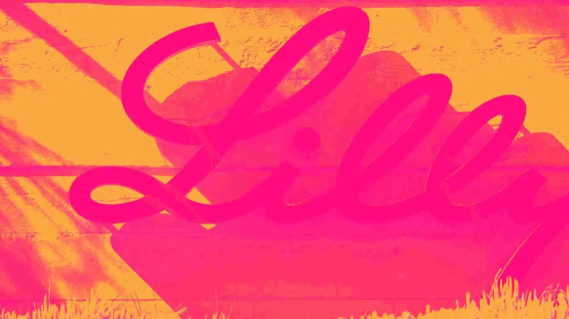 Q4 Earnings Highs And Lows: Eli Lilly (NYSE:LLY) Vs The Rest Of The Branded Pharmaceuticals Stocks
