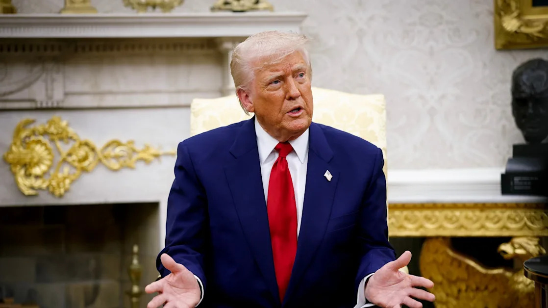 The bond market selloff badly rattled investors. Here’s what analysts are saying about this key market and what’s to come