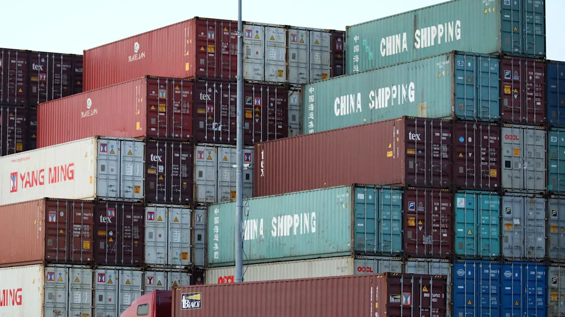 Trump's 90-day tariff pause isn't enough to stop the stock market falling further