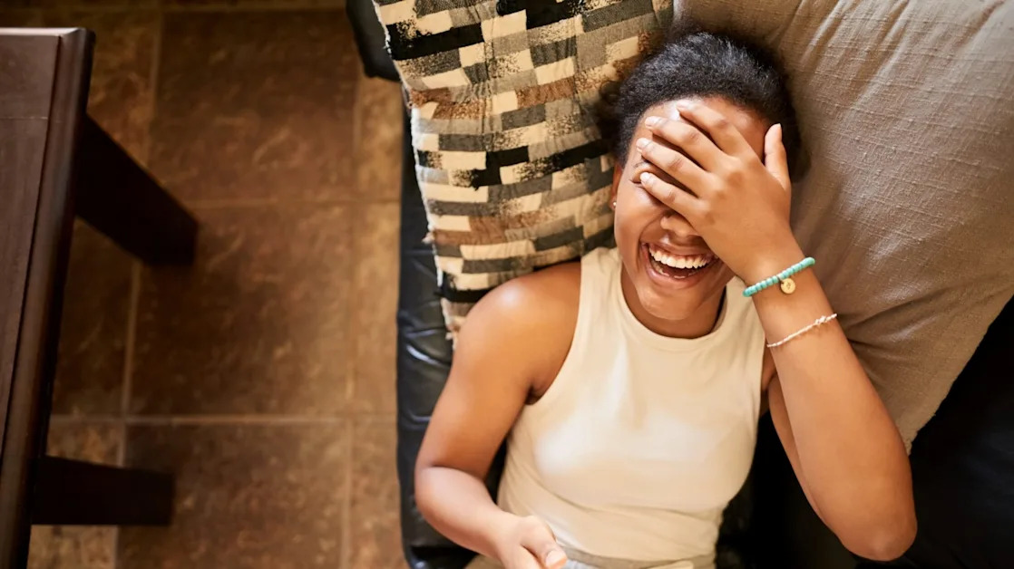 While boomers despaired over crashing markets, Gen Z saw an opportunity to make $42k in one hour: ‘The entire stock market is on sale’