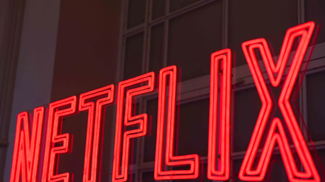 What Analysts Think of Netflix Stock Ahead of Earnings