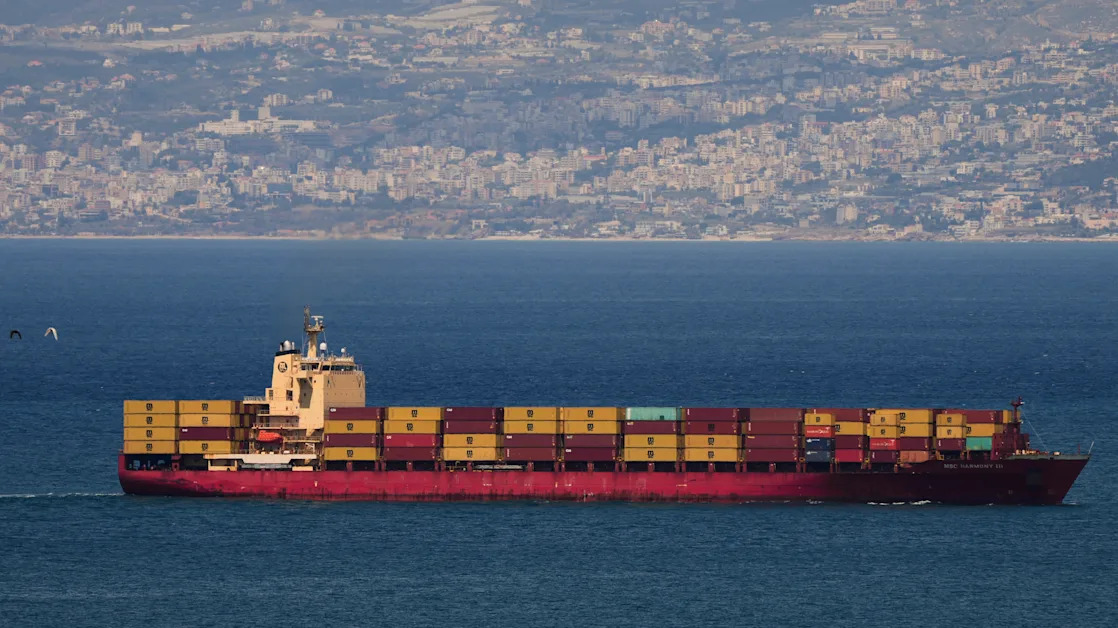 Emerging markets face ‘wrecking ball’ from tariff turmoil