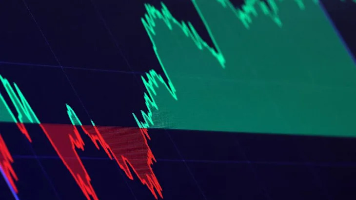 Tech stocks power Wall St higher after Trump's tariff relief for some electronics