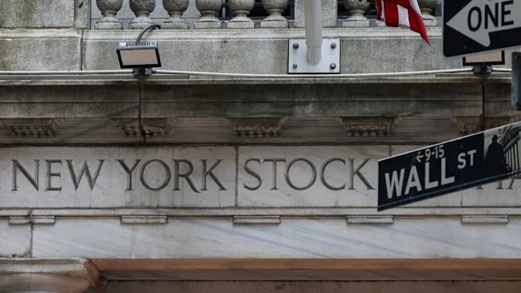 S&P 500's 'death cross' may not be as ominous as it sounds, analysts say