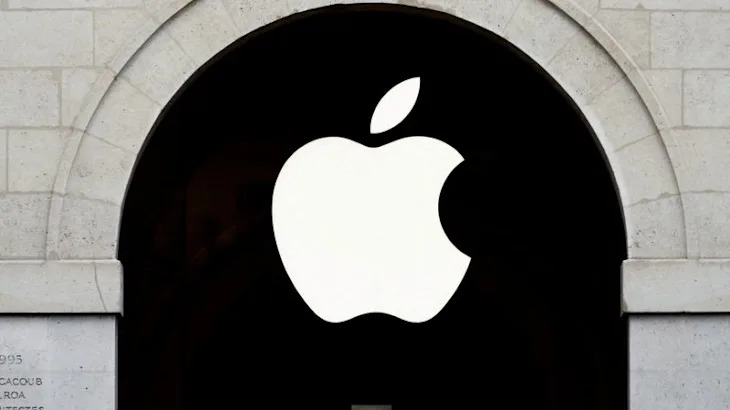 European tech stocks higher after tariff exemptions