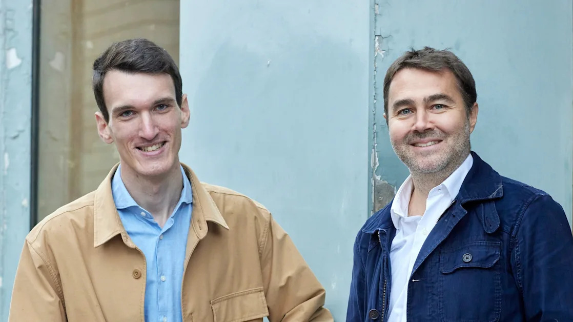 ‘Making a difference together’: Dift helps partners including Accor and BNP Paribas combine social impact with emotional marketing