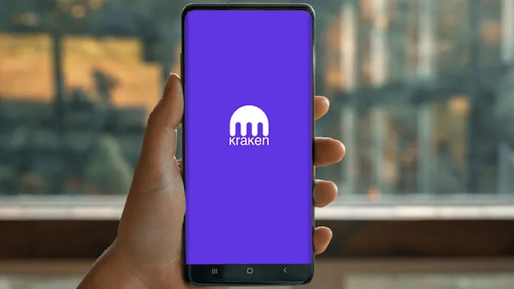 Kraken Launches Commission-Free Trading for 11,000 Stocks and ETFs for U.S. Users