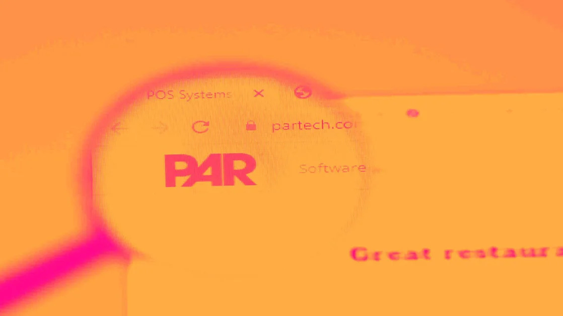3 Reasons to Avoid PAR and 1 Stock to Buy Instead