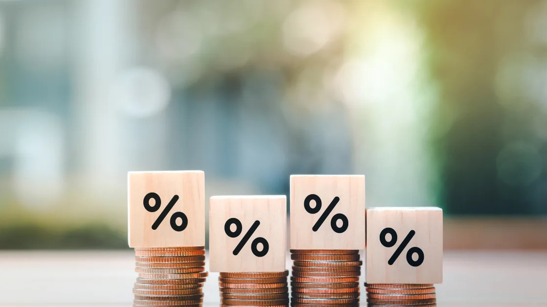 8 money market accounts with interest rates of 4% APY and higher (updated weekly)