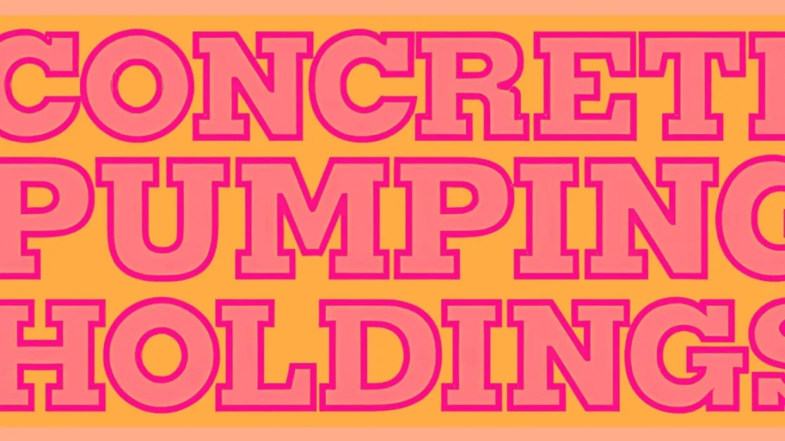 Q4 Rundown: Concrete Pumping (NASDAQ:BBCP) Vs Other Construction and Maintenance Services Stocks