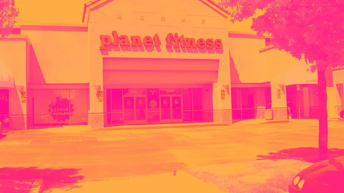 3 Reasons to Avoid PLNT and 1 Stock to Buy Instead
