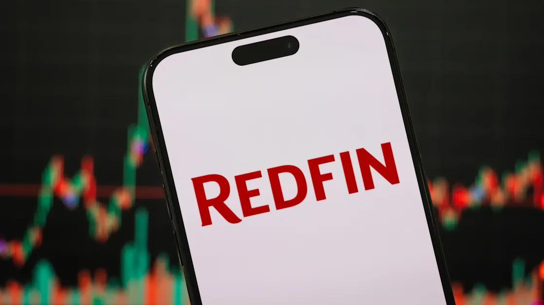 Redfin joins Zillow in banning privately marketed homes as secret listing fight heats up