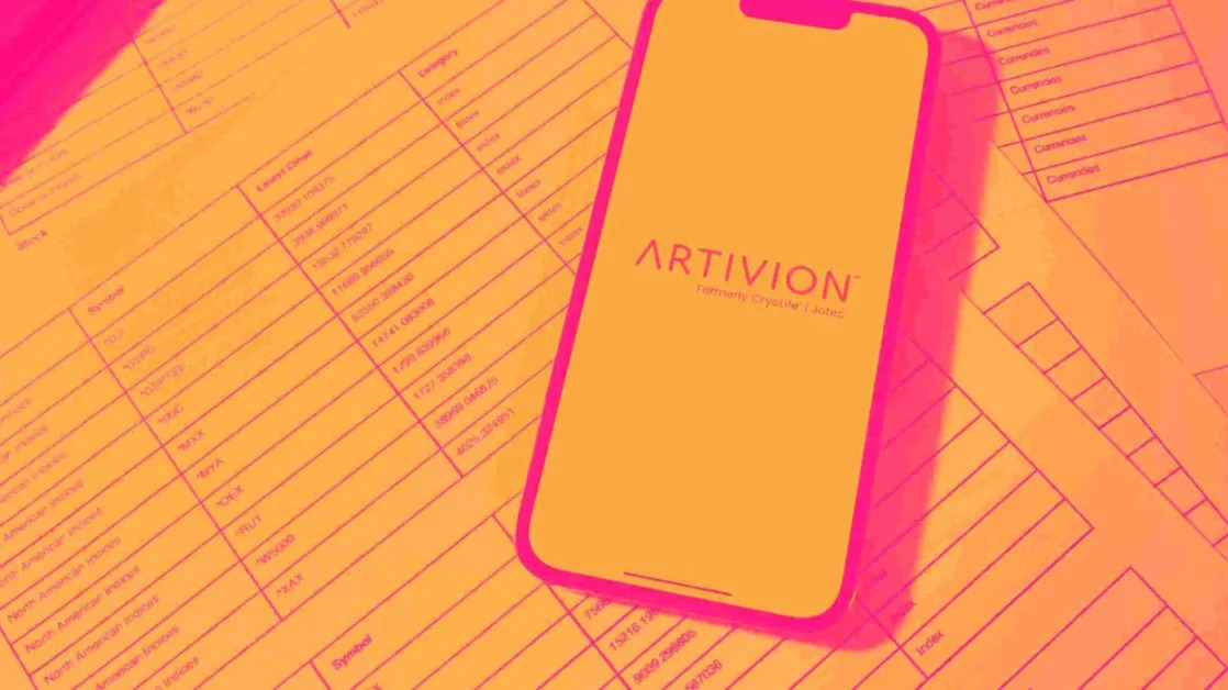 Unpacking Q4 Earnings: Artivion (NYSE:AORT) In The Context Of Other Medical Devices & Supplies - Cardiology, Neurology, Vascular Stocks