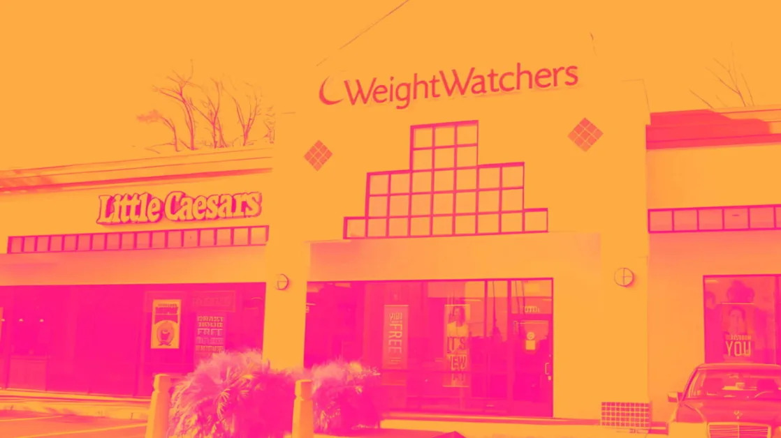 3 Reasons to Avoid WW and 1 Stock to Buy Instead
