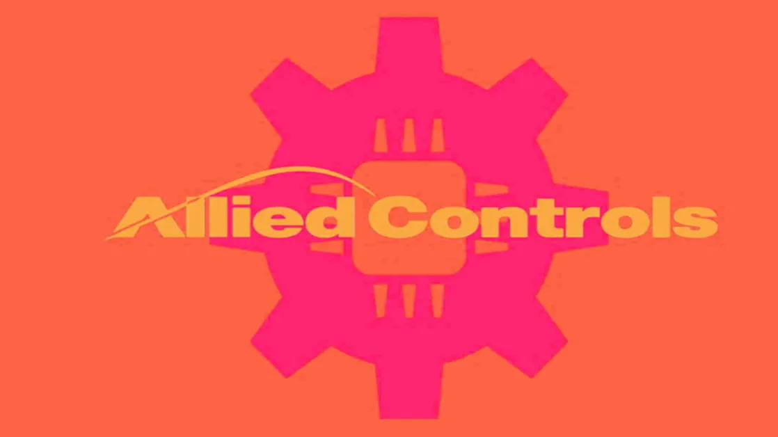 Electronic Components Stocks Q4 Teardown: Allient (NASDAQ:ALNT) Vs The Rest