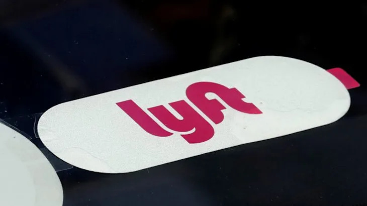 Lyft to enter European market with $200 million FreeNow acquisition