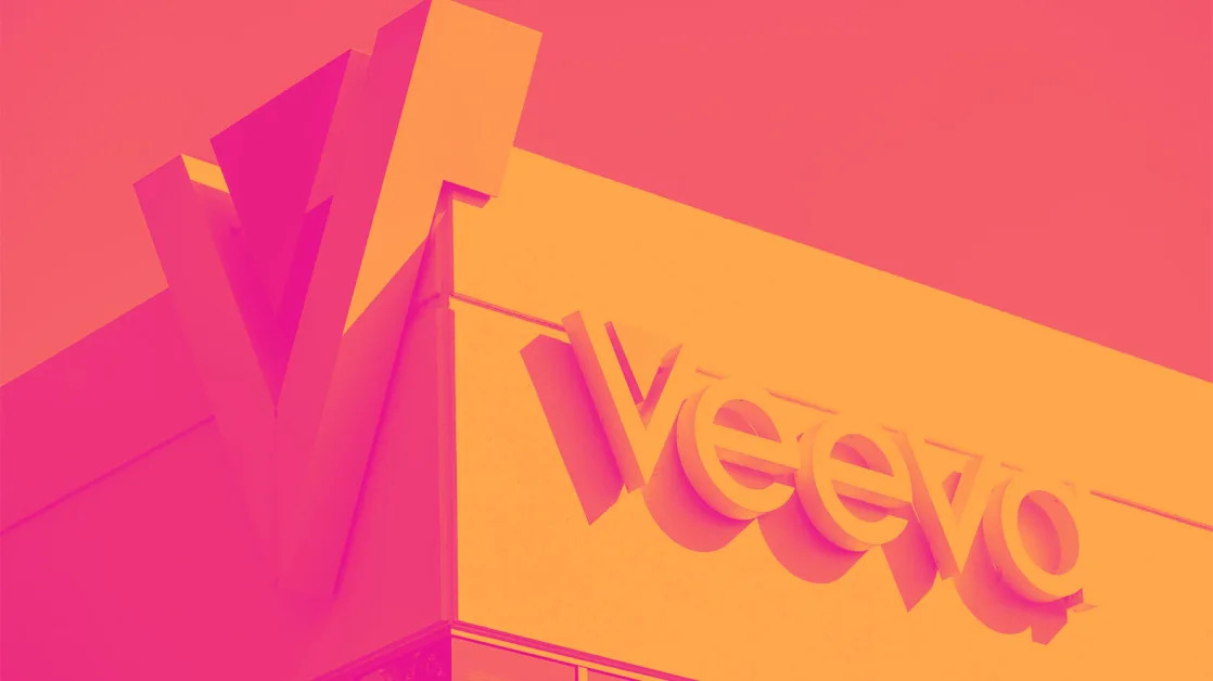 Q4 Earnings Outperformers: Veeva Systems (NYSE:VEEV) And The Rest Of The Vertical Software Stocks
