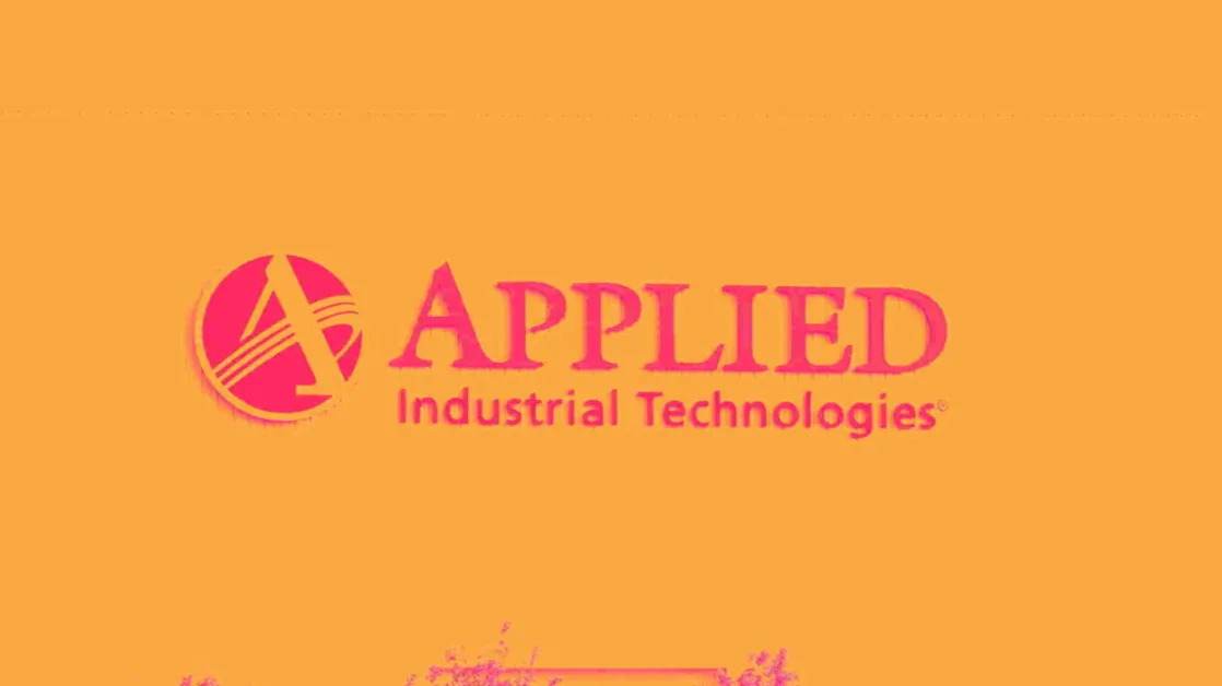 Applied Industrial, AGCO, Quanex, Lucid, and RXO Stocks Trade Down, What You Need To Know