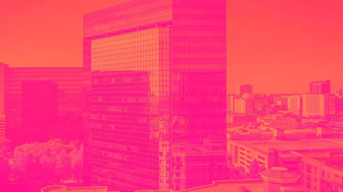 3 Reasons to Sell CSV and 1 Stock to Buy Instead