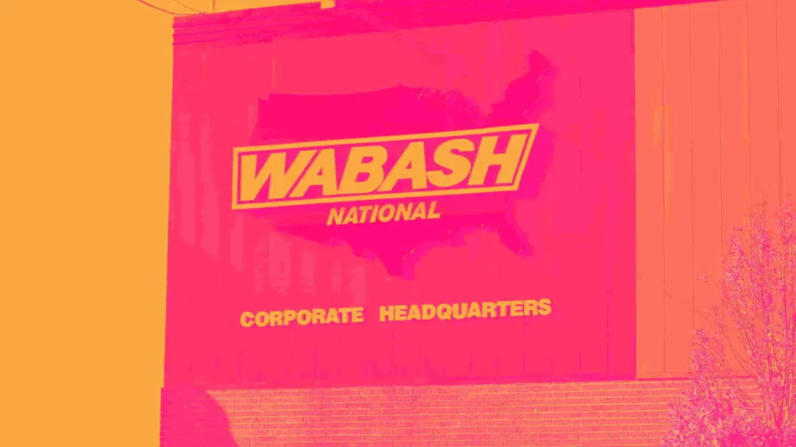3 of Wall Street’s Favorite Stocks Walking a Fine Line