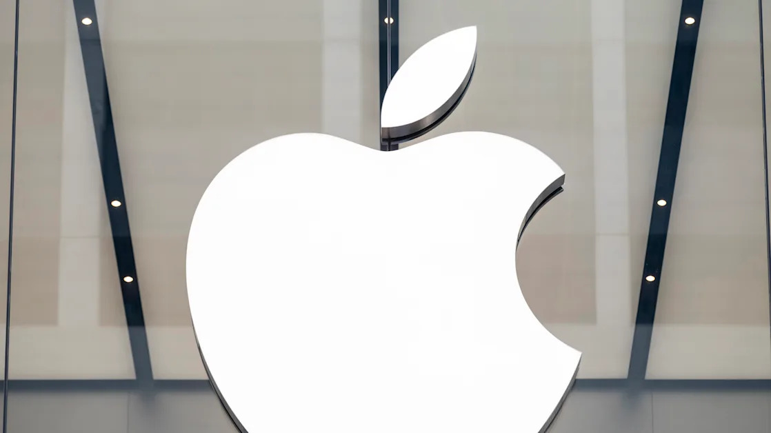 Apple market cap falls back below $3 trillion as 'relief rally' fades amid new tariff uncertainty