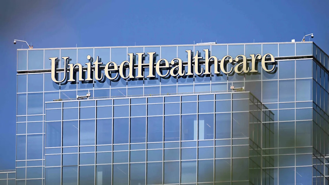 Top Stock Movers Now: UnitedHealth, Nvidia, Eli Lilly and More