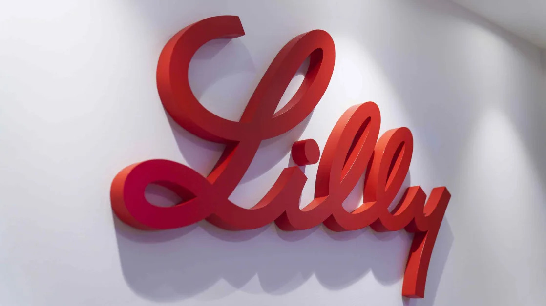 Eli Lilly Stock Soars on Oral Weight-Loss Drug Trial Results