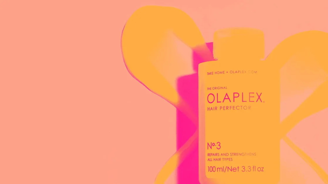 3 Reasons to Avoid OLPX and 1 Stock to Buy Instead