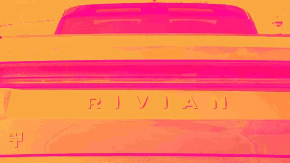 Winners And Losers Of Q4: Rivian (NASDAQ:RIVN) Vs The Rest Of The Automobile Manufacturing Stocks
