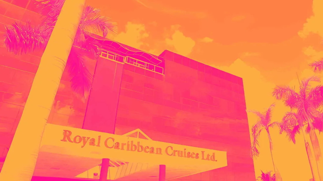 3 Reasons to Sell RCL and 1 Stock to Buy Instead