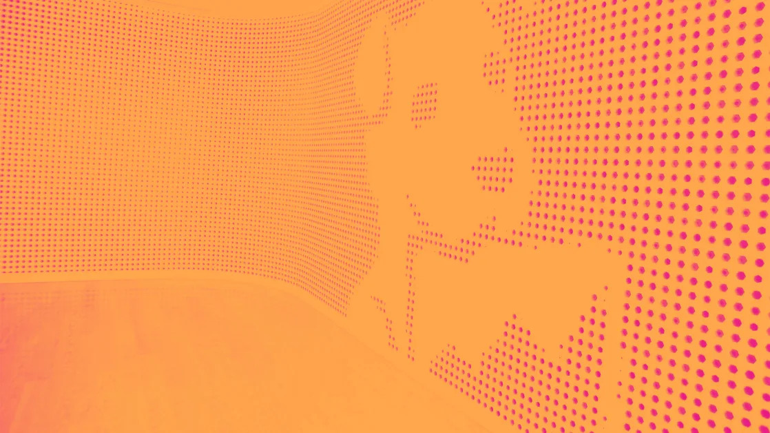 Software Development Stocks Q4 Results: Benchmarking Datadog (NASDAQ:DDOG)