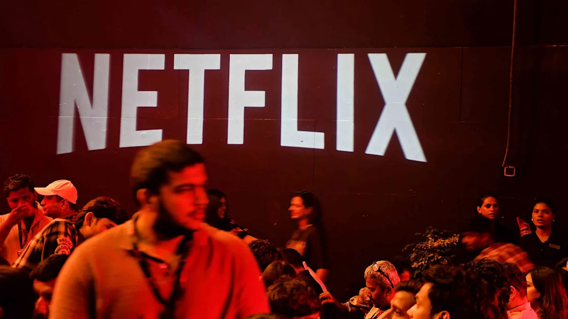 5 Things to Know Before the Stock Market Opens