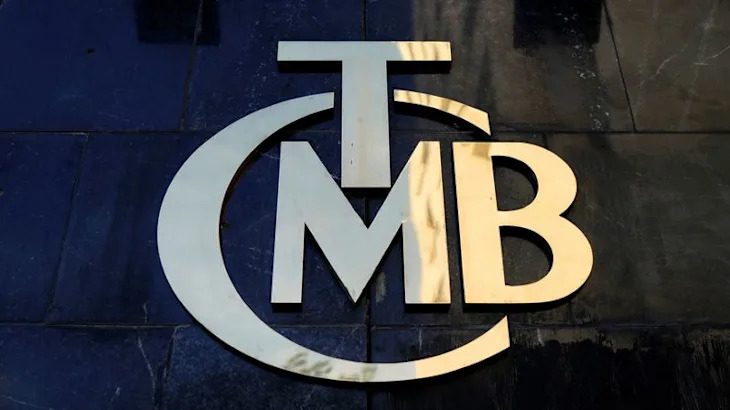 Turkish central bank surprises with rate hike to 46% after market turmoil