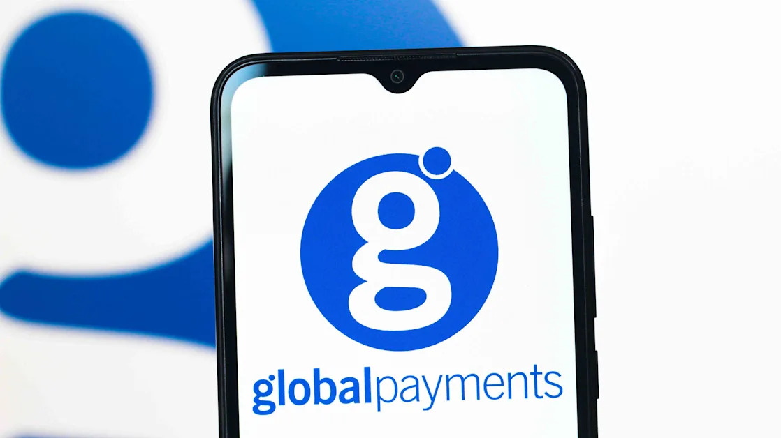 Global Payments Stock Swoons Following $24B Worldpay Acquisition