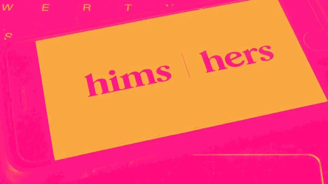 Healthcare Technology Stocks Q4 In Review: Hims & Hers Health (NYSE:HIMS) Vs Peers
