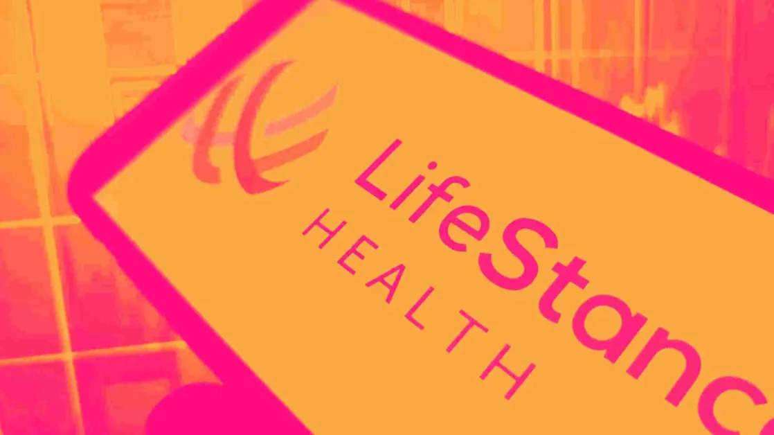 3 Healthcare Stocks with Questionable Fundamentals