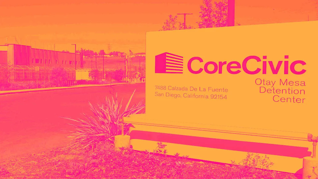 3 Services Stocks That Concern Us