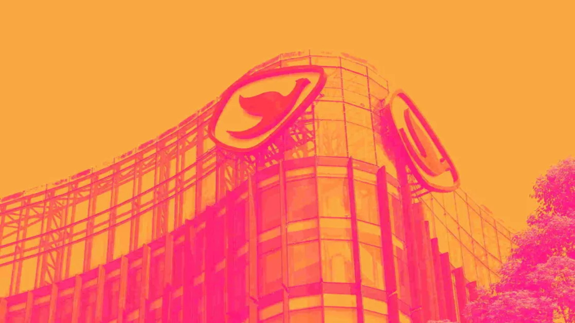 Blue Bird (BLBD): 3 Reasons We Love This Stock