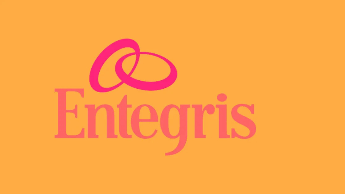 3 Reasons ENTG is Risky and 1 Stock to Buy Instead